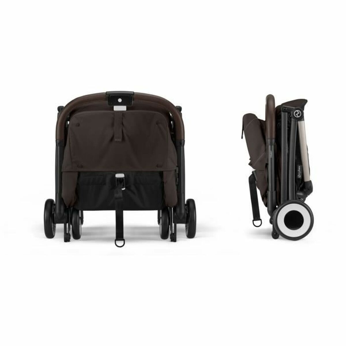 Baby’s Pushchair Cybex