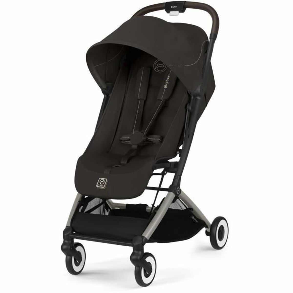 Baby’s Pushchair Cybex