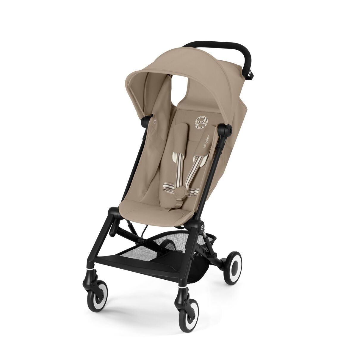 Baby’s Pushchair Cybex