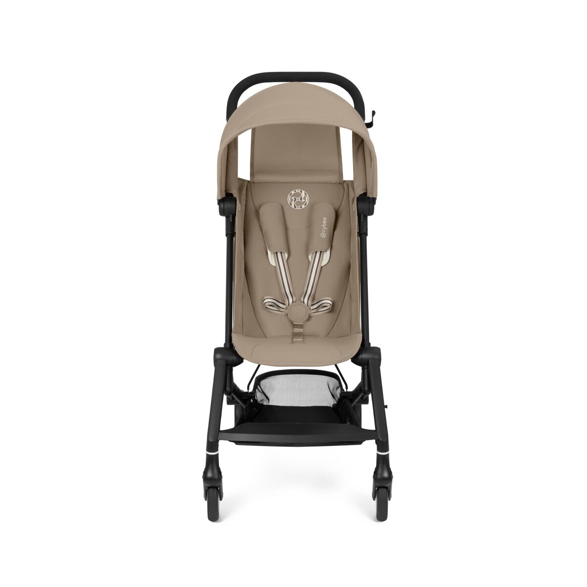 Baby’s Pushchair Cybex