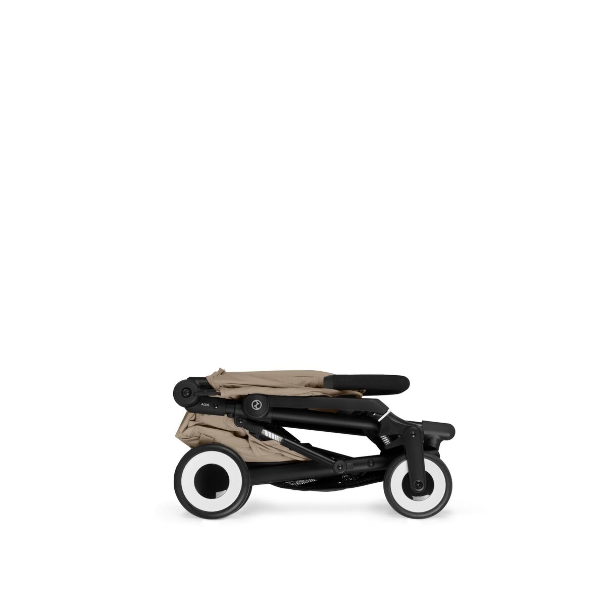Baby’s Pushchair Cybex