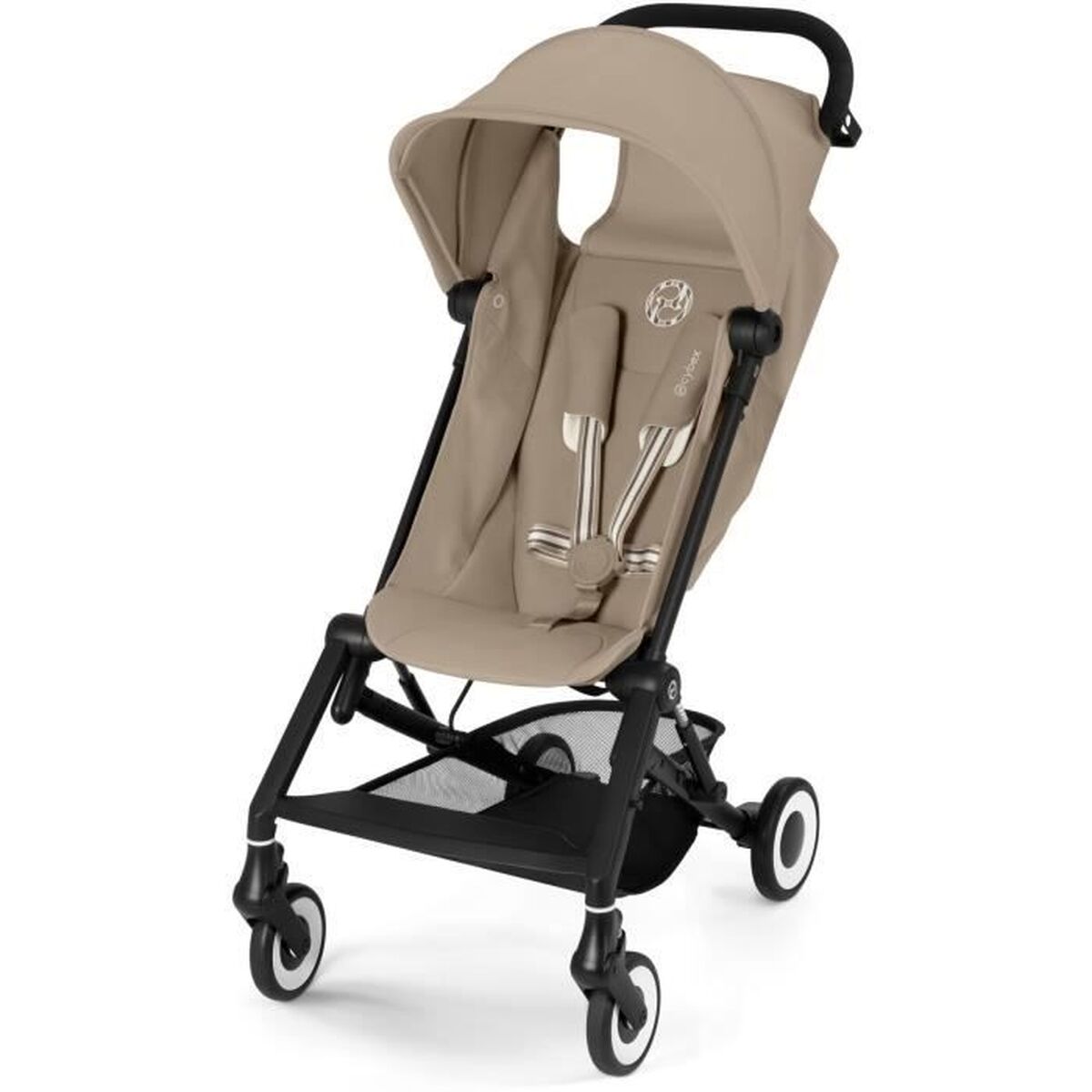 Baby’s Pushchair Cybex