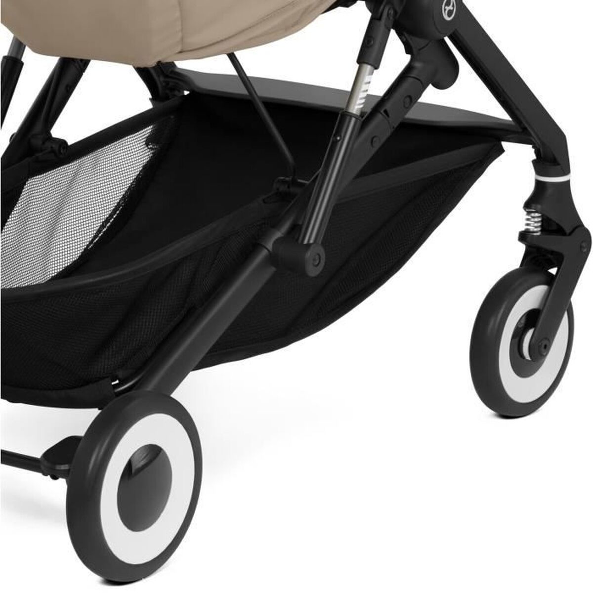 Baby’s Pushchair Cybex