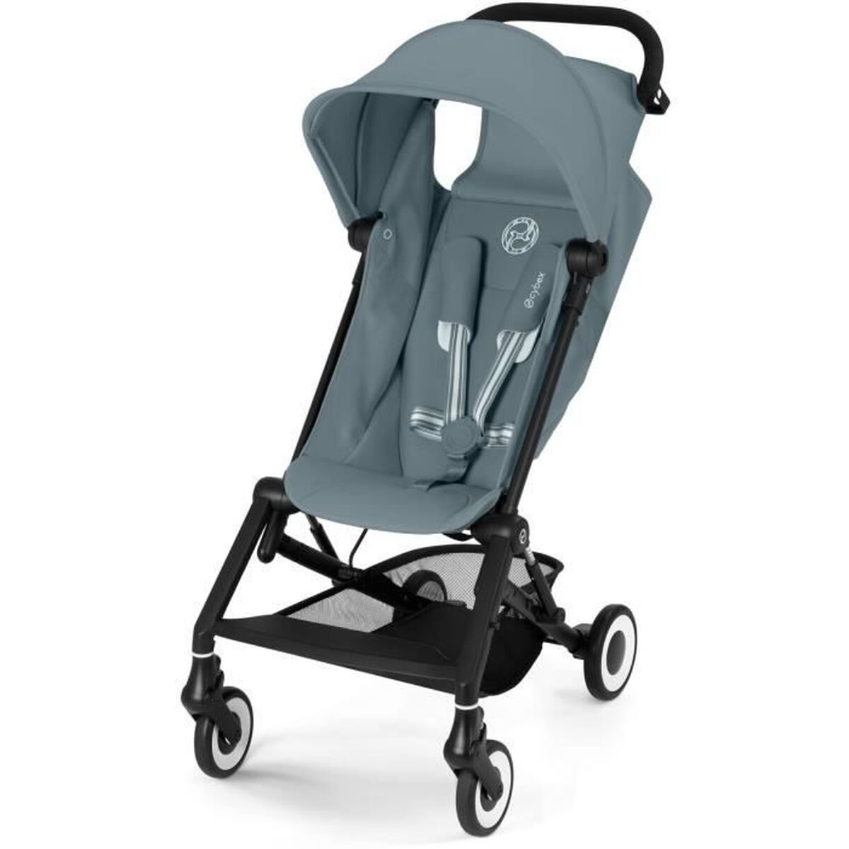 Baby’s Pushchair Cybex Blue + 6 Months