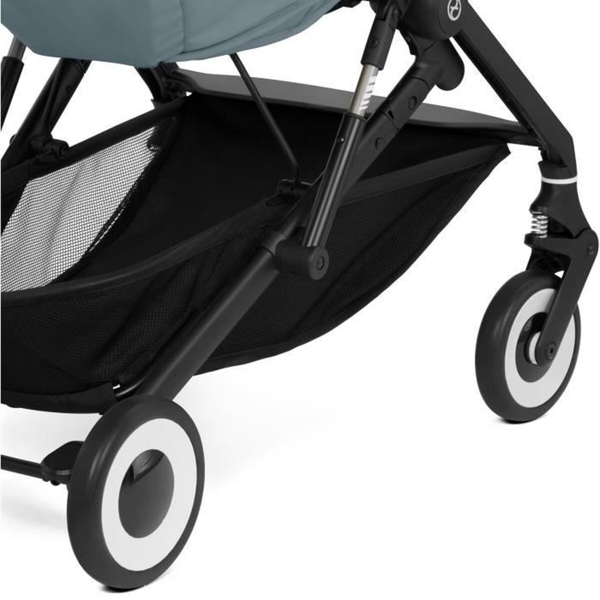 Baby’s Pushchair Cybex Blue + 6 Months