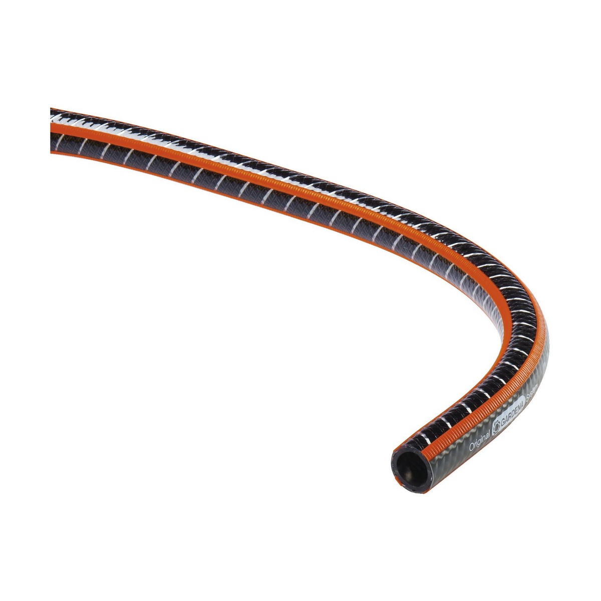 Hose Gardena 18045-26  15 mm (25 m)