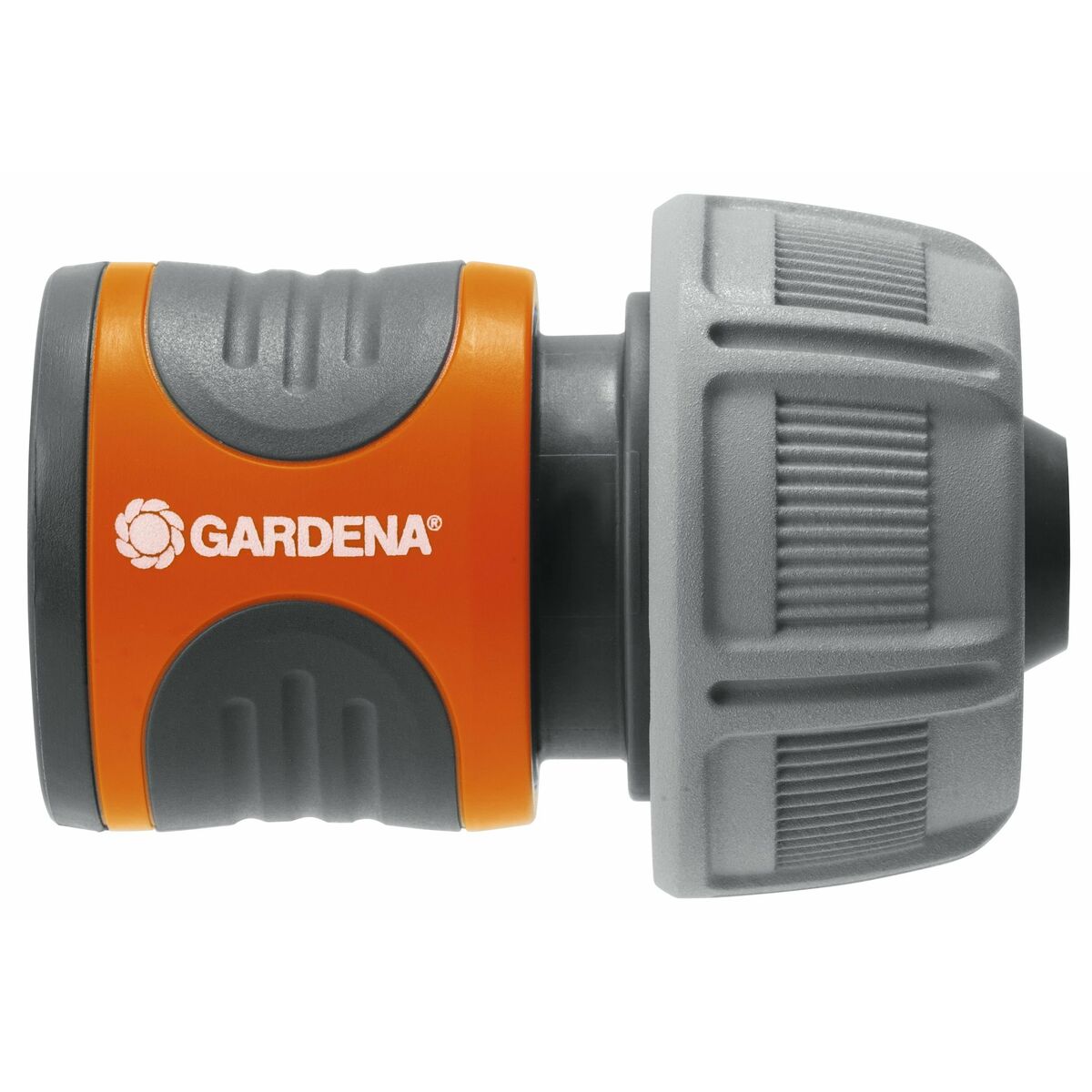 Hose Gardena 18053-20 25 m  19 mm Plastic
