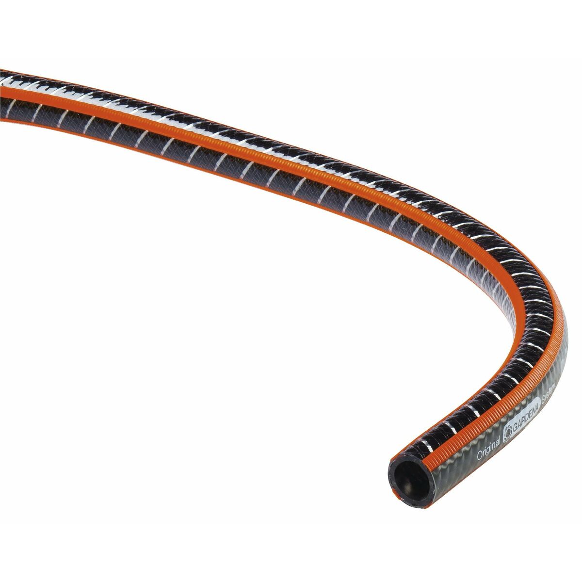 Hose Gardena 18053-20 25 m  19 mm Plastic