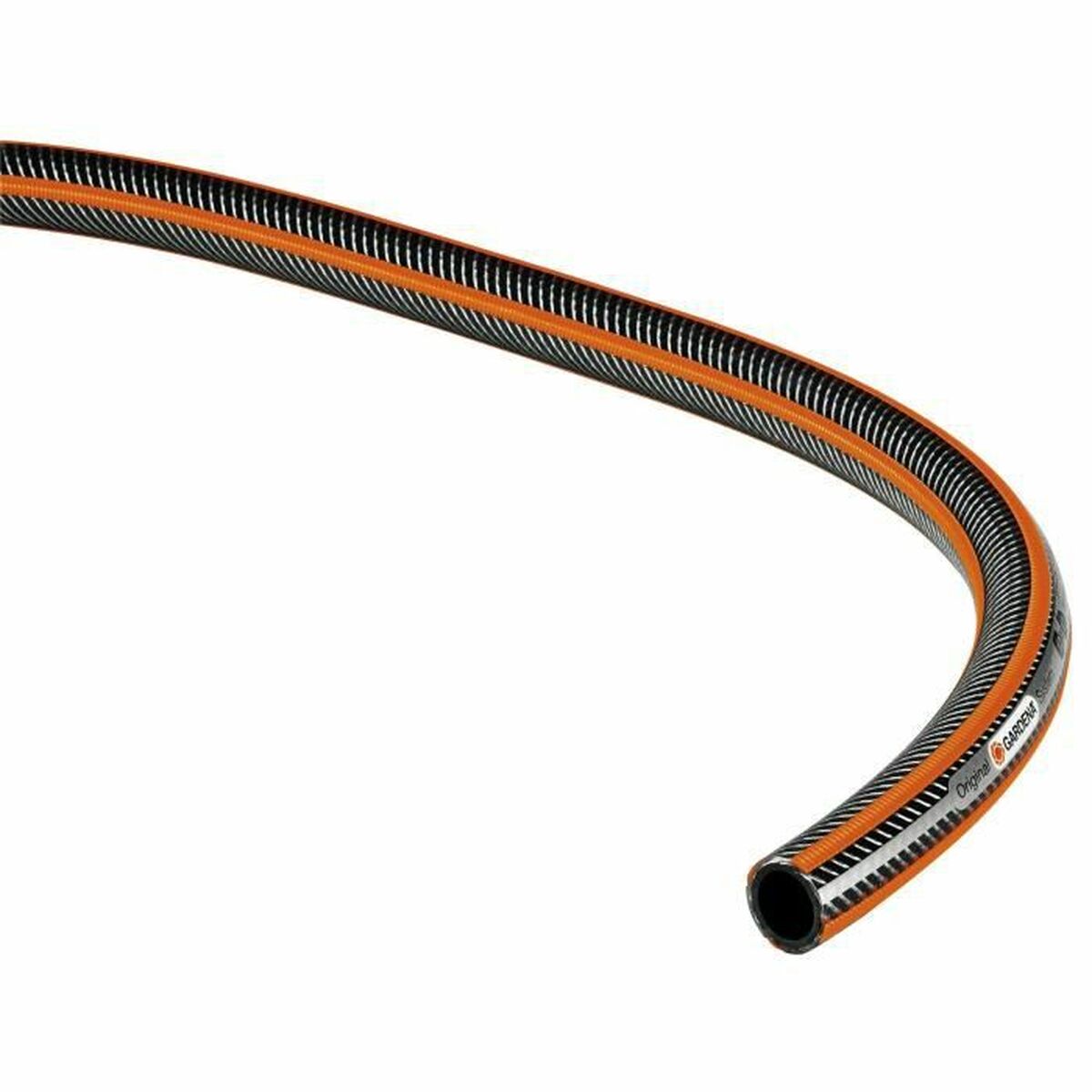 Hose Gardena Super Flex   19 mm (25 m)