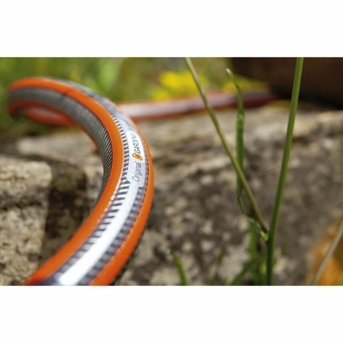Hose Gardena Super Flex   19 mm (25 m)