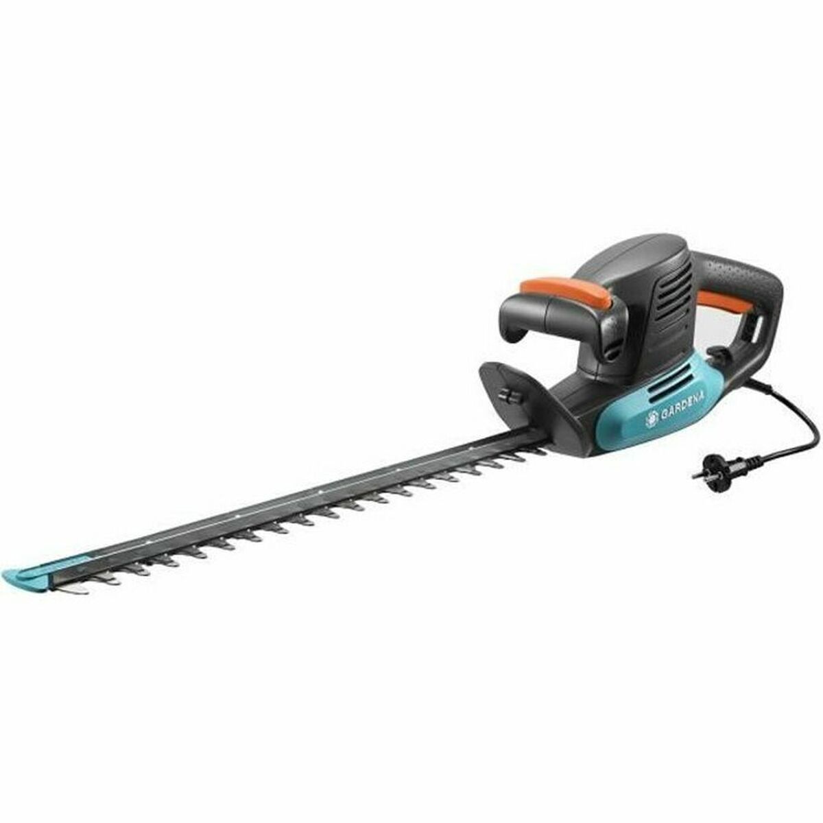 Hedge trimmer Gardena 09830-20 420 W 45 cm Hedge trimmer Gardena 09830-20 420 W 45 cm