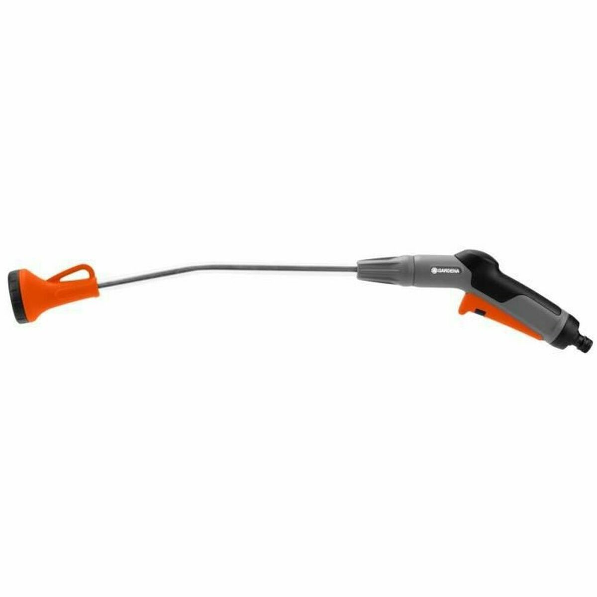Spray Watering Gun Gardena Comfort 90 cm Plastic Spray Watering Gun Gardena Comfort 90 cm Plastic