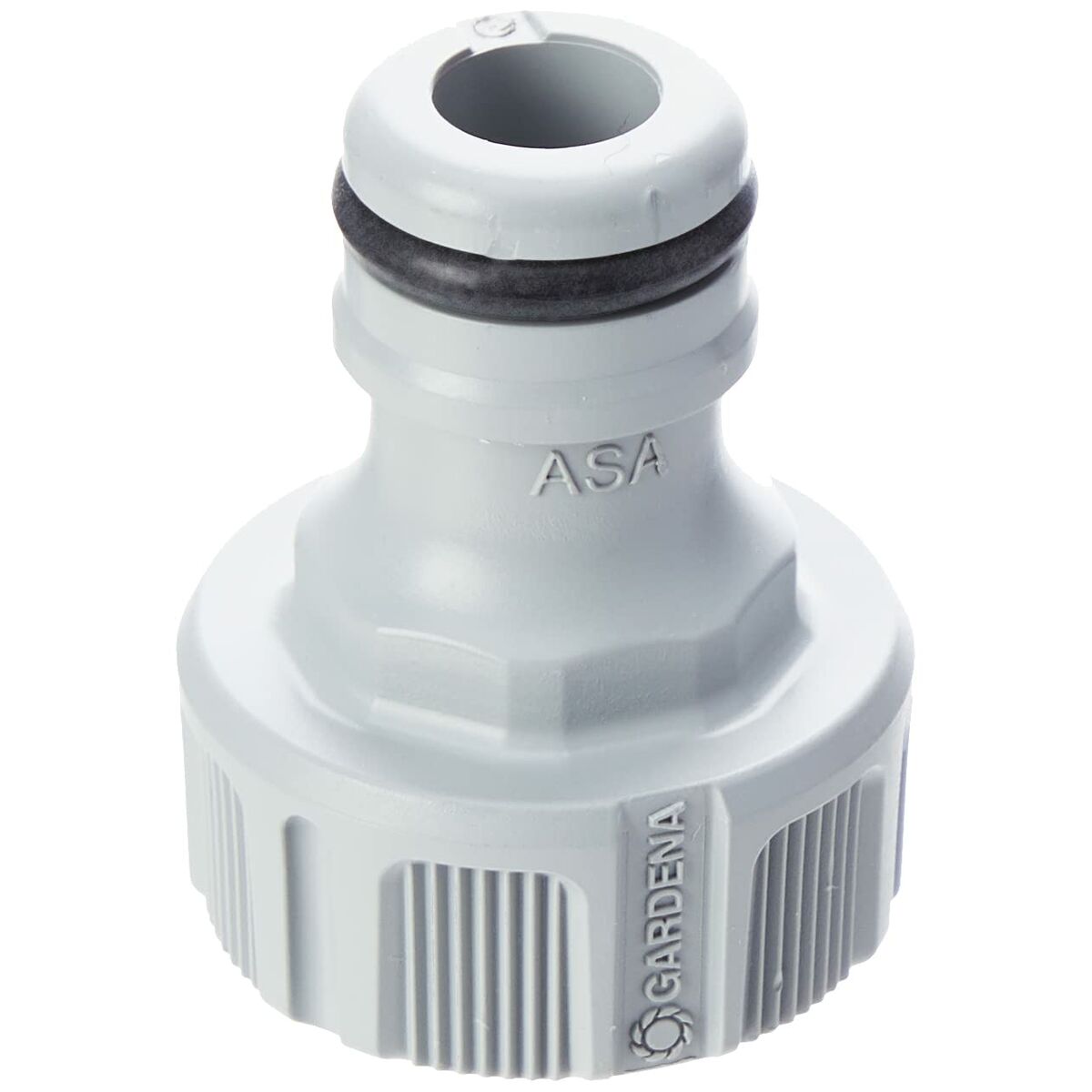 Nozzle Gardena 18200-20 Adaptor (1/2″)