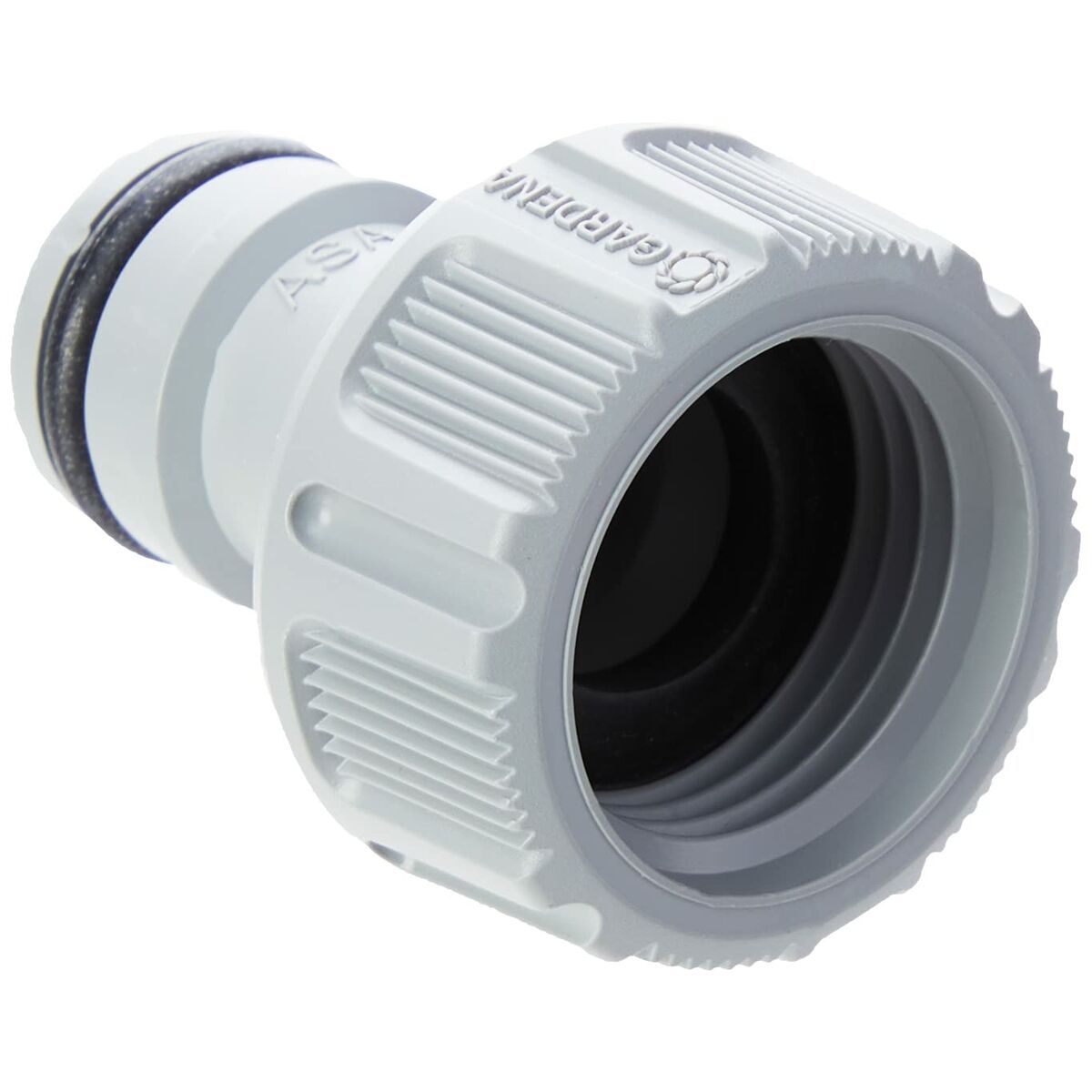 Nozzle Gardena 18200-20 Adaptor (1/2″)