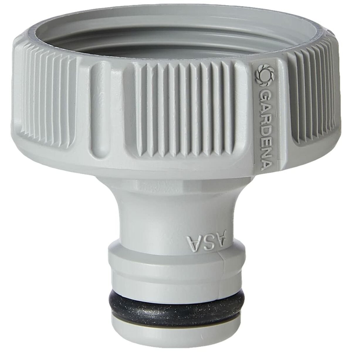 Nozzle Gardena Adaptor (1″)