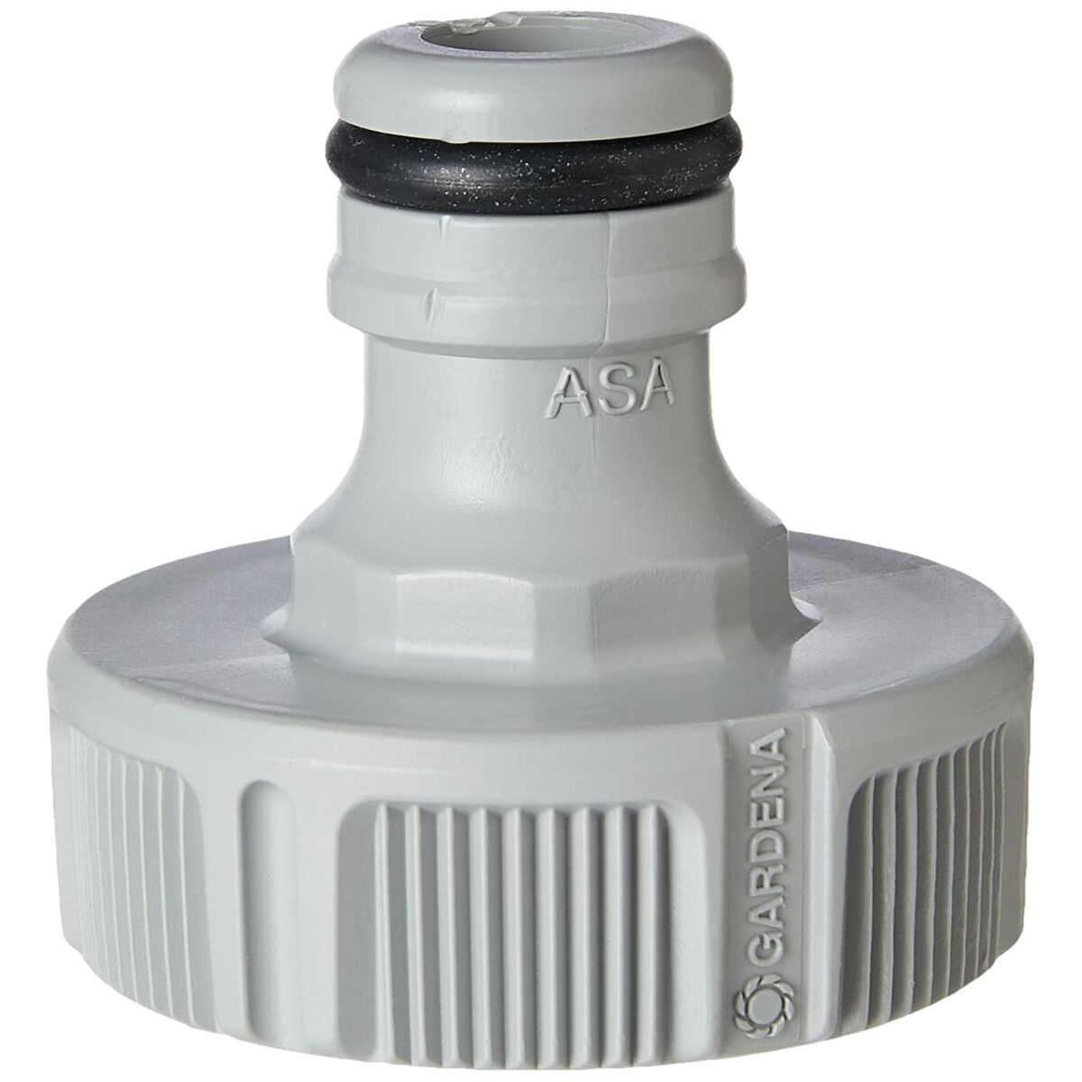 Nozzle Gardena Adaptor (1″)