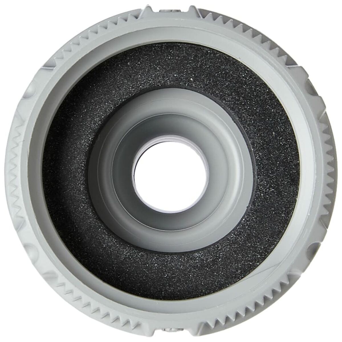 Nozzle Gardena Adaptor (1″)