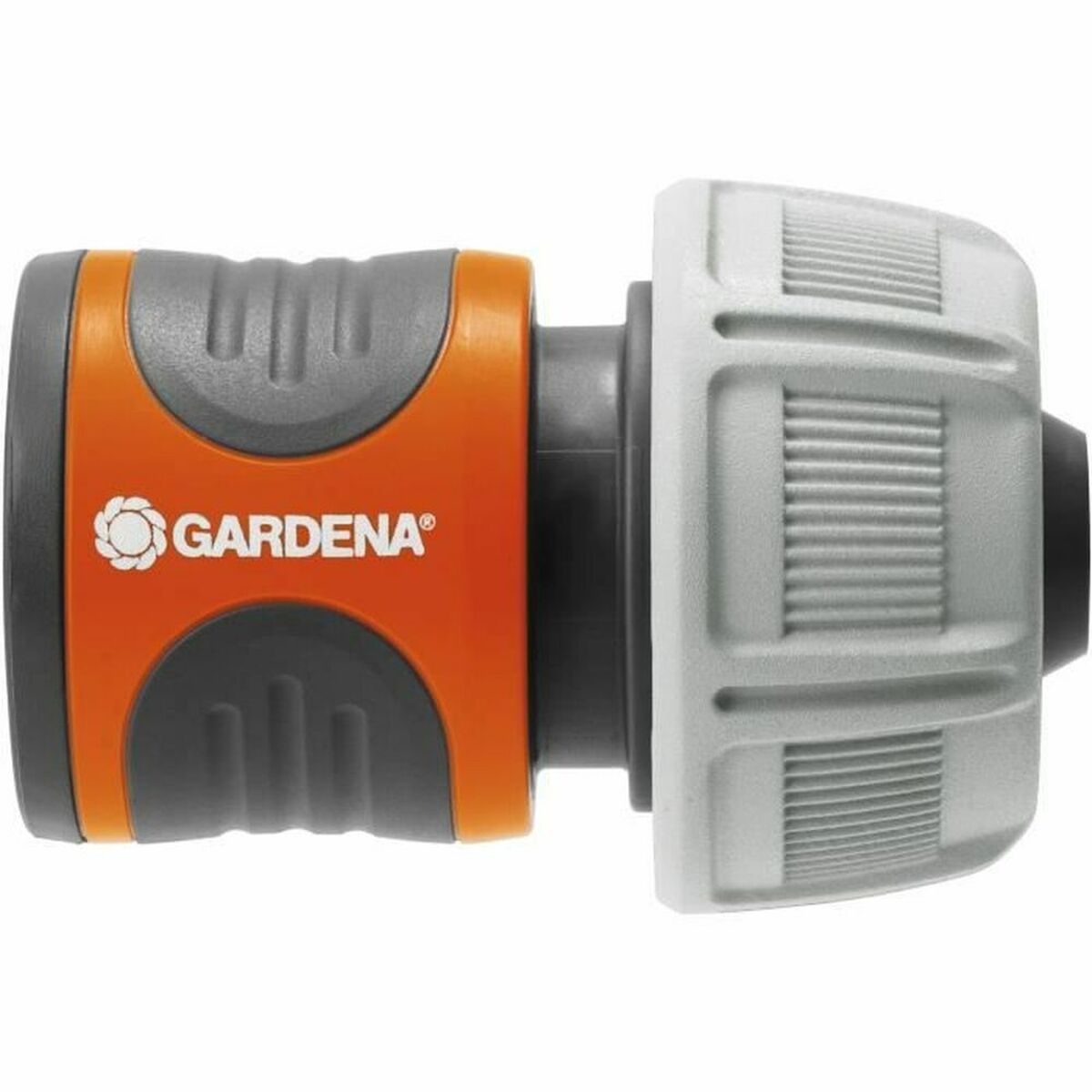 Hose connector Gardena 18216-20 Adaptor 19 mm 3/4″