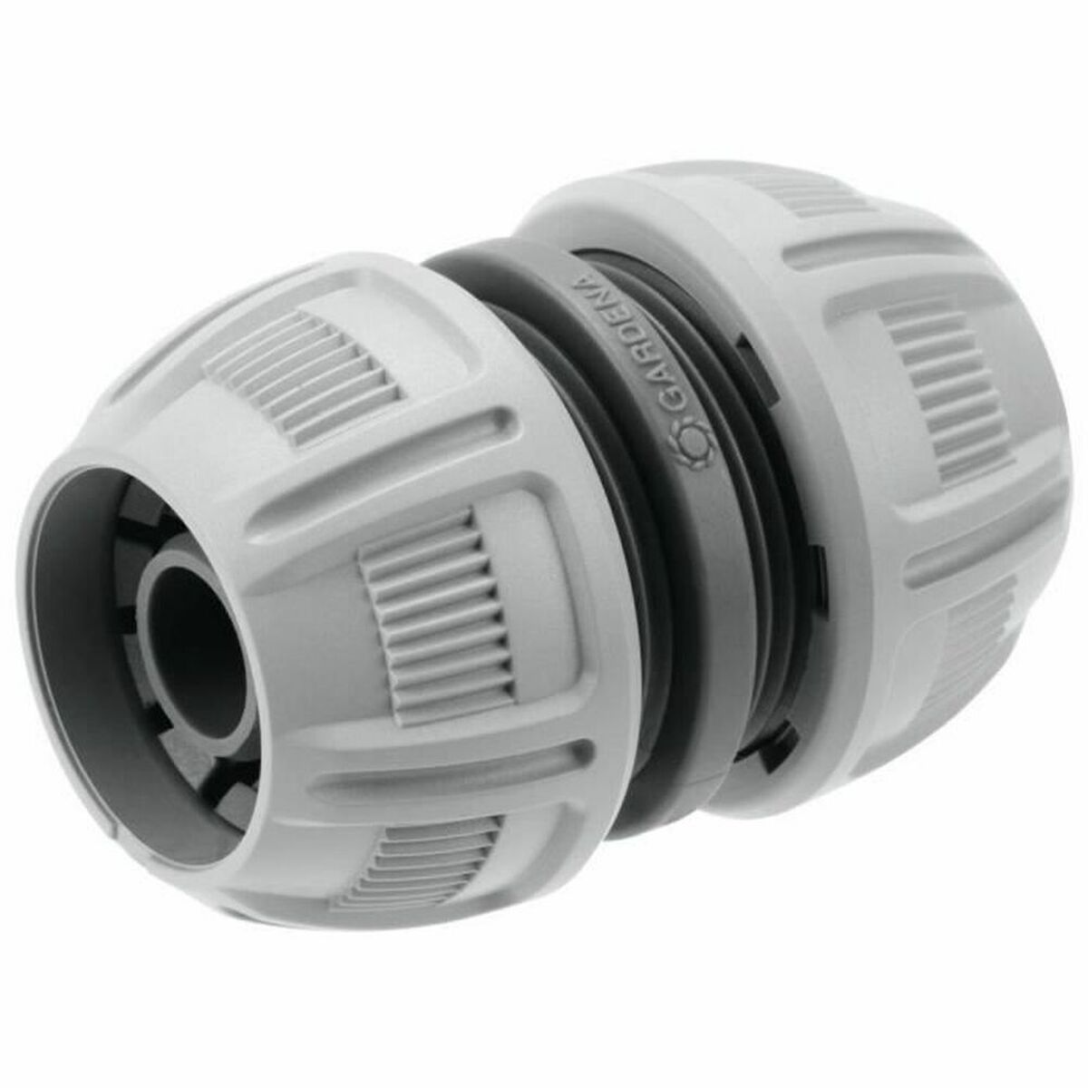 Adaptor Gardena Hose 1/2″ – 5/8″