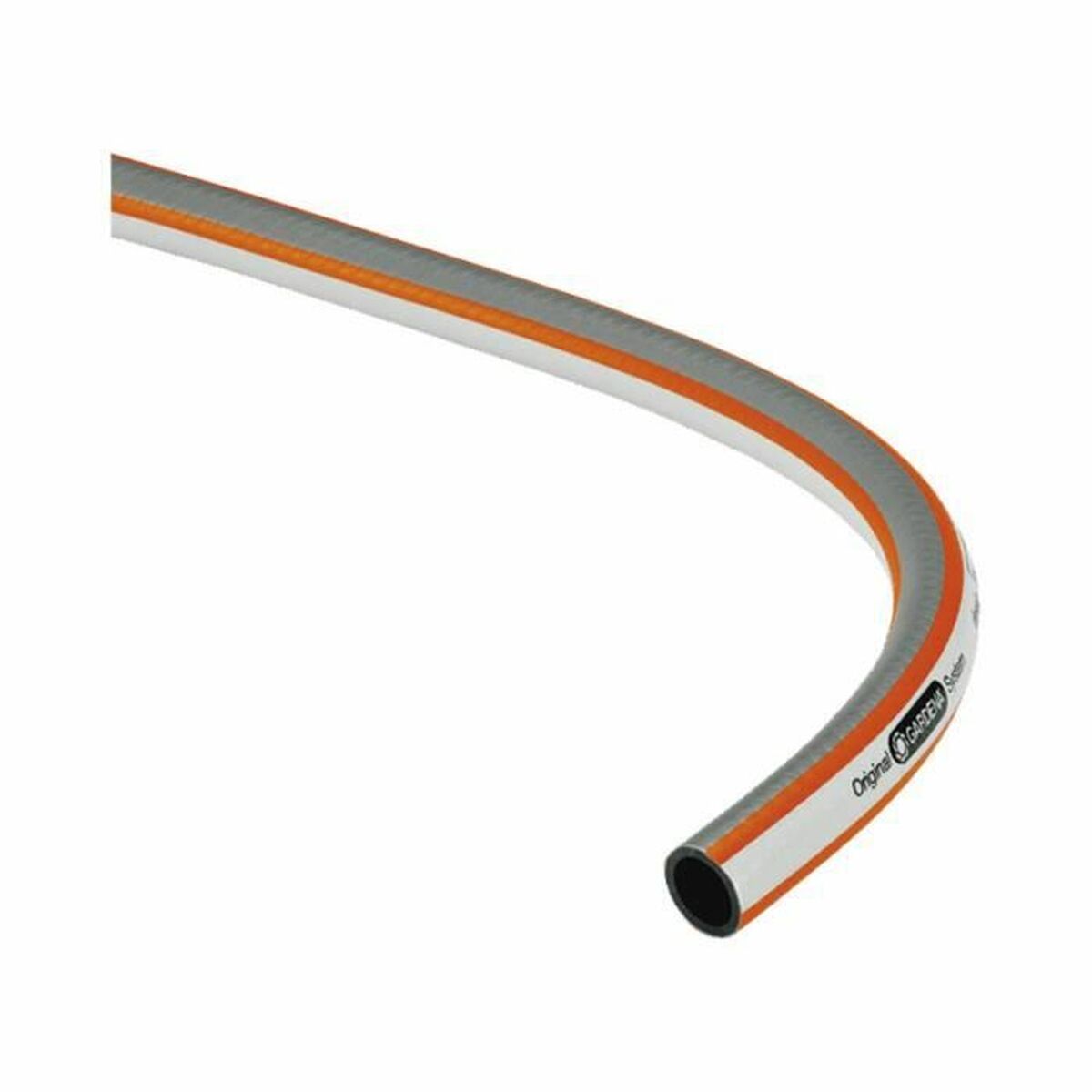 Hose Gardena Classic 15 mm (50 m)