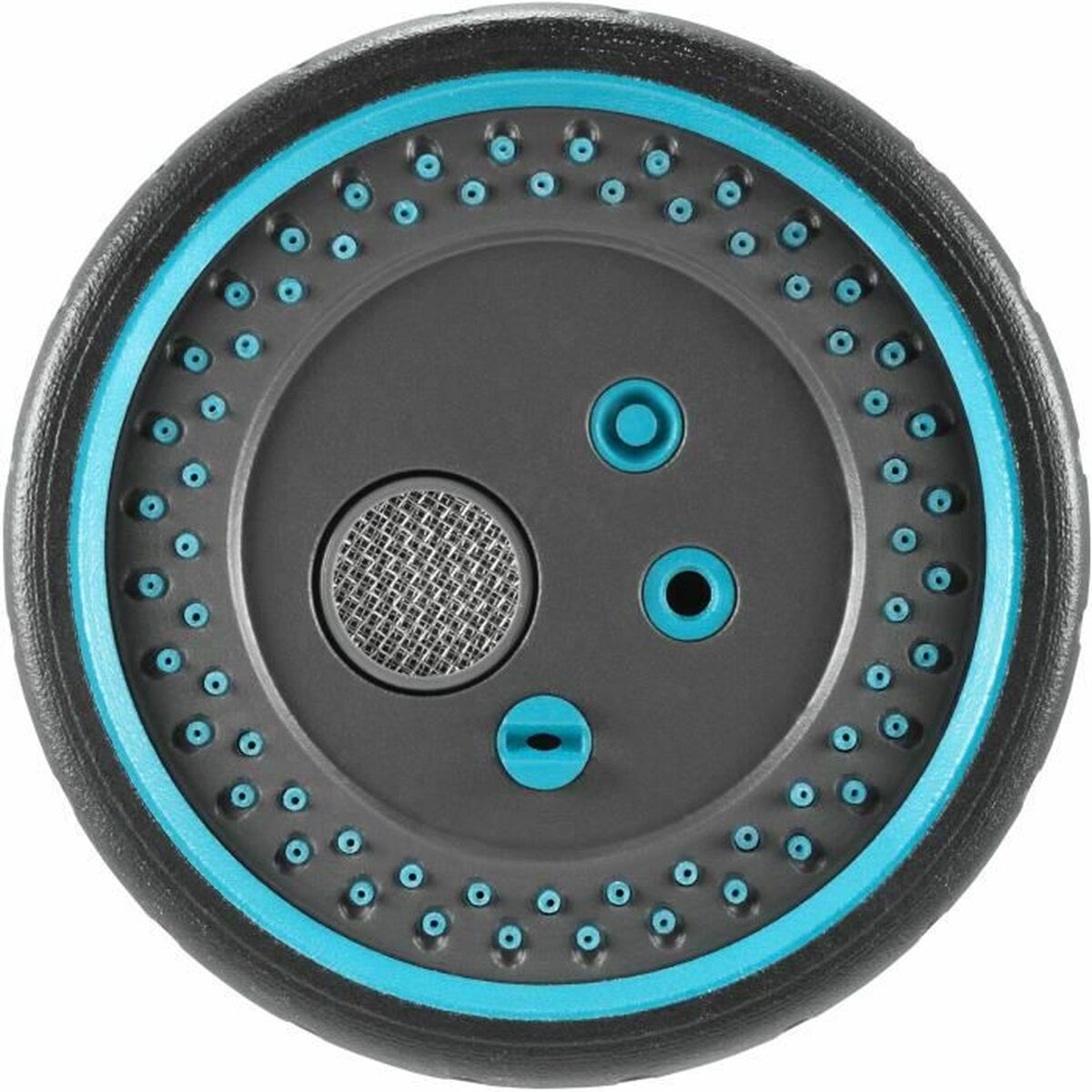 Spray Watering Gun Gardena 18317-20