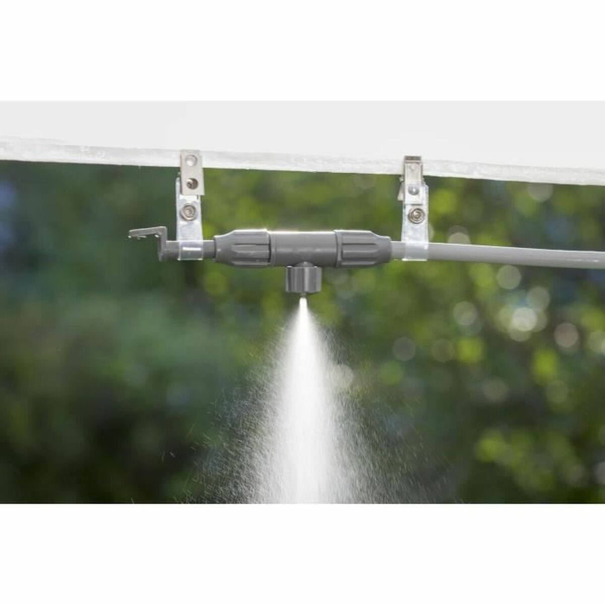 Water Sprinkler Gardena 13135-20