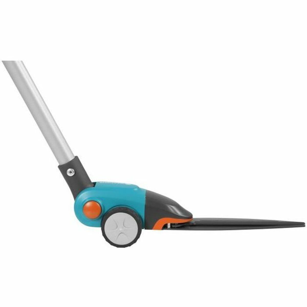 Grass shears Gardena Aluminium With wheels Grass shears Gardena Aluminium With wheels