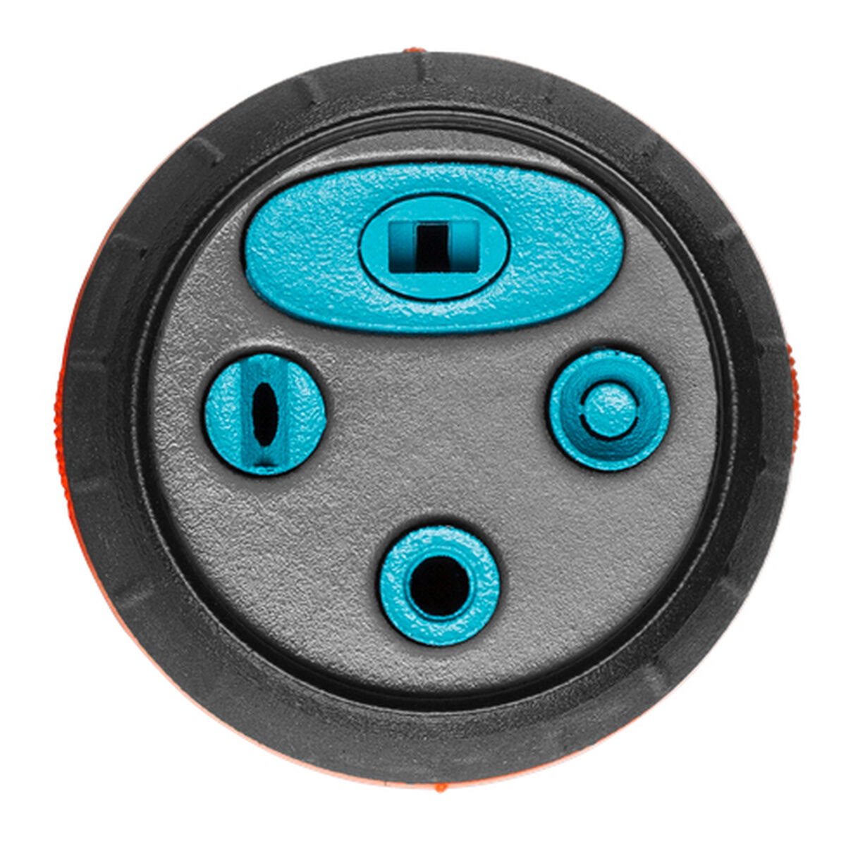 Spray Watering Gun Gardena