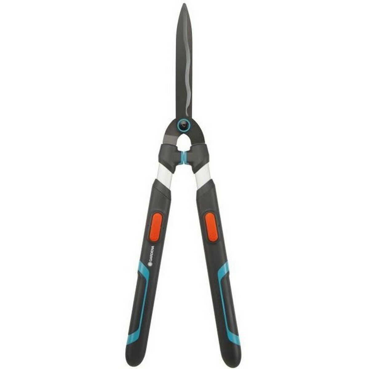 Pruning Shears Gardena 25 cm Bypass Pruning Shears Gardena 25 cm Bypass