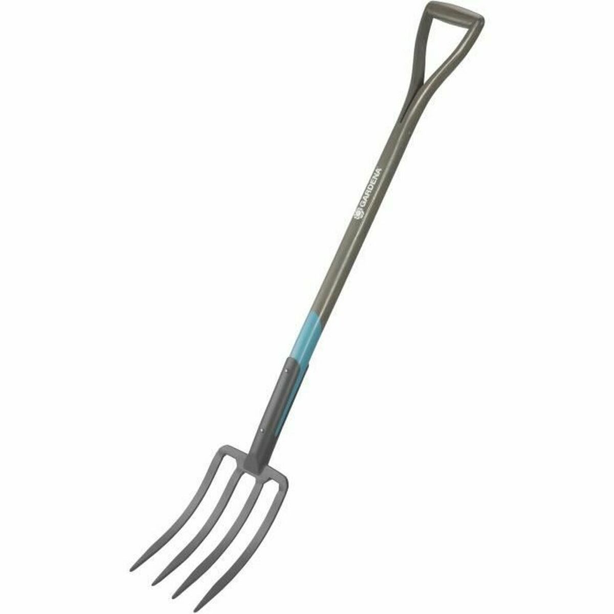 Garden pitchfork Gardena 17002 Garden pitchfork Gardena 17002