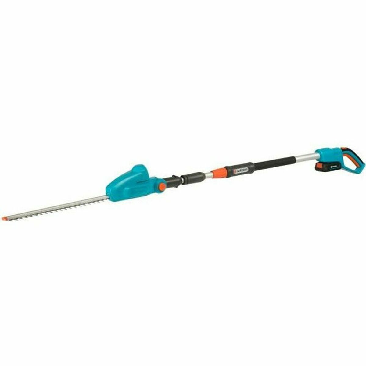 Hedge trimmer Gardena THS 42/18 V P4A 18 V 42 cm Hedge trimmer Gardena THS 42/18 V P4A 18 V 42 cm