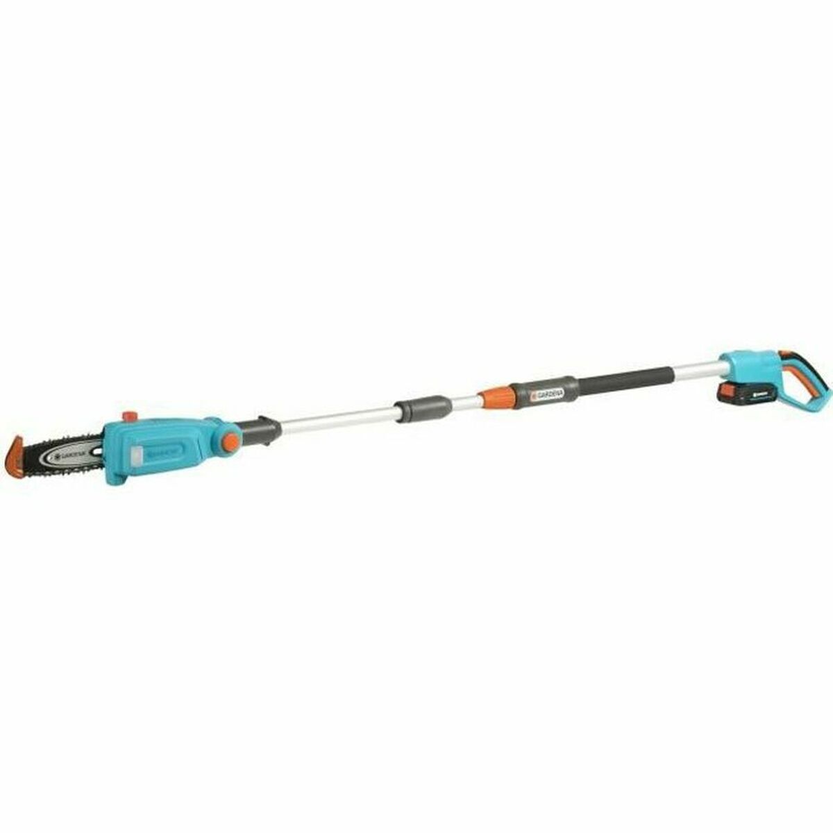 Chainsaw Gardena 20 cm Chainsaw Gardena 20 cm