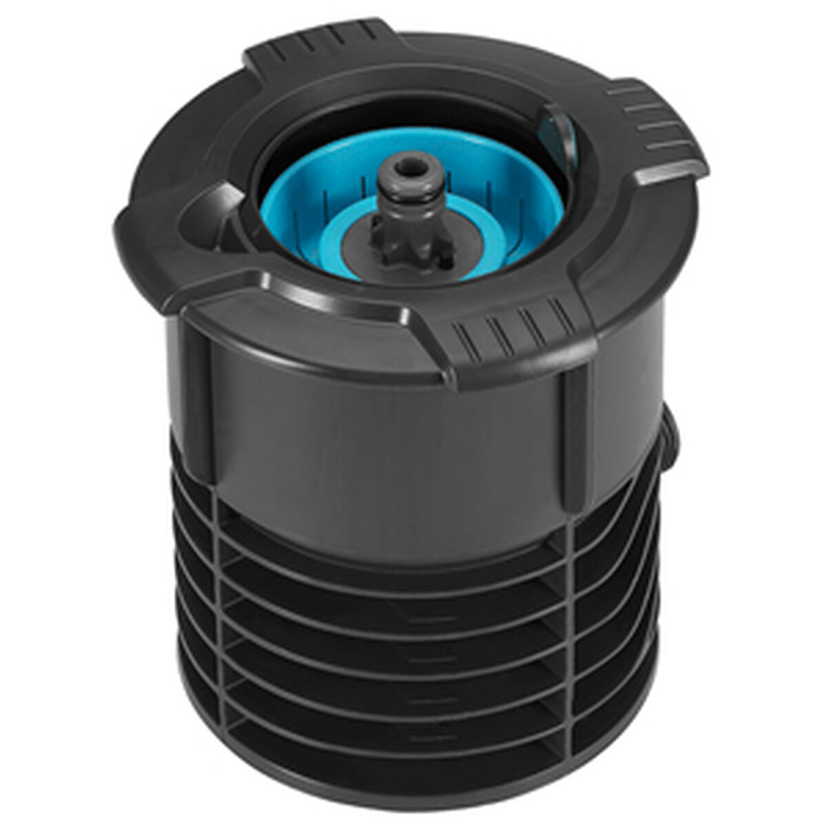 Hose connector Gardena 8266-20 3/4″