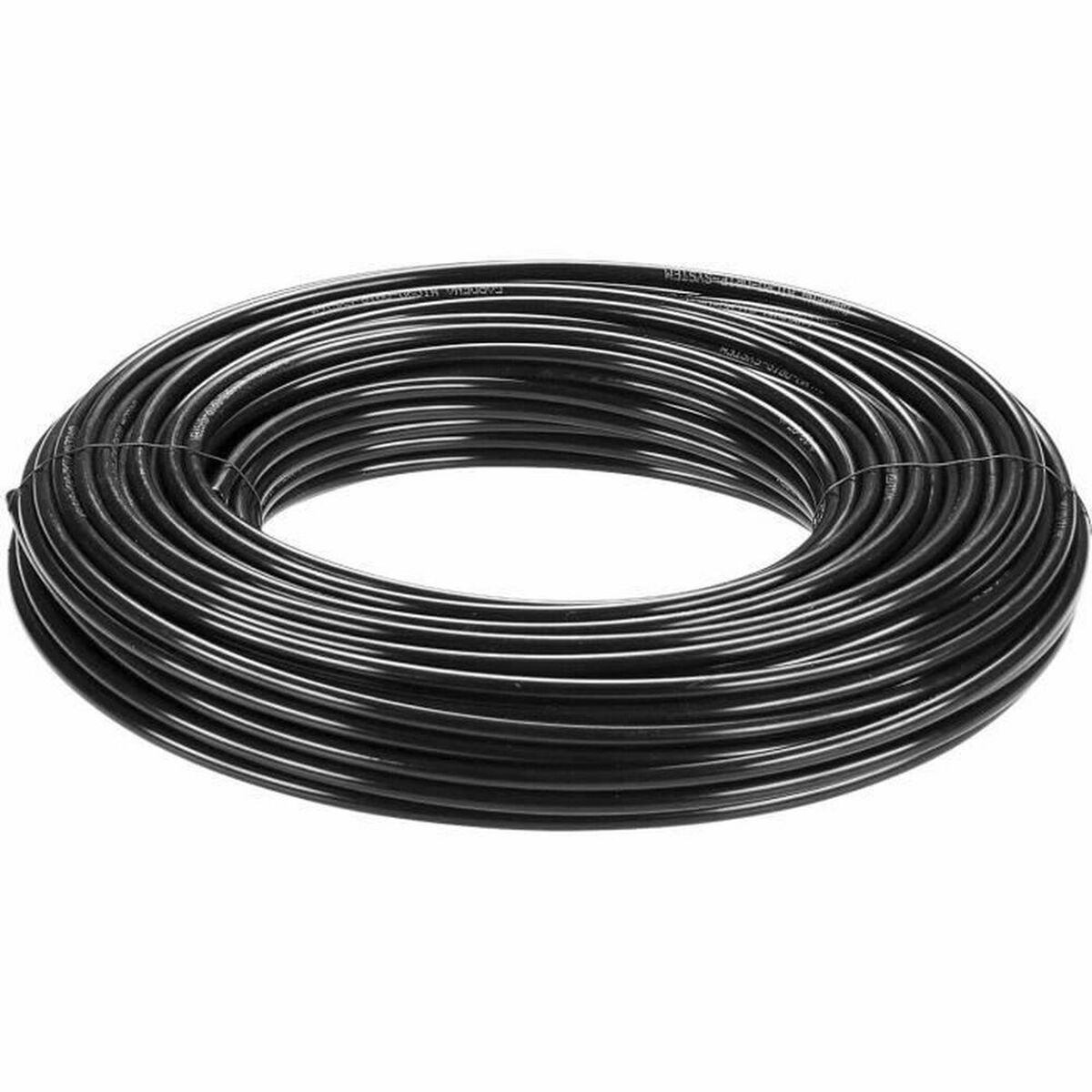 Hose Gardena 1348-26 1 Piece (50 m) Hose Gardena 1348-26 1 Piece (50 m)