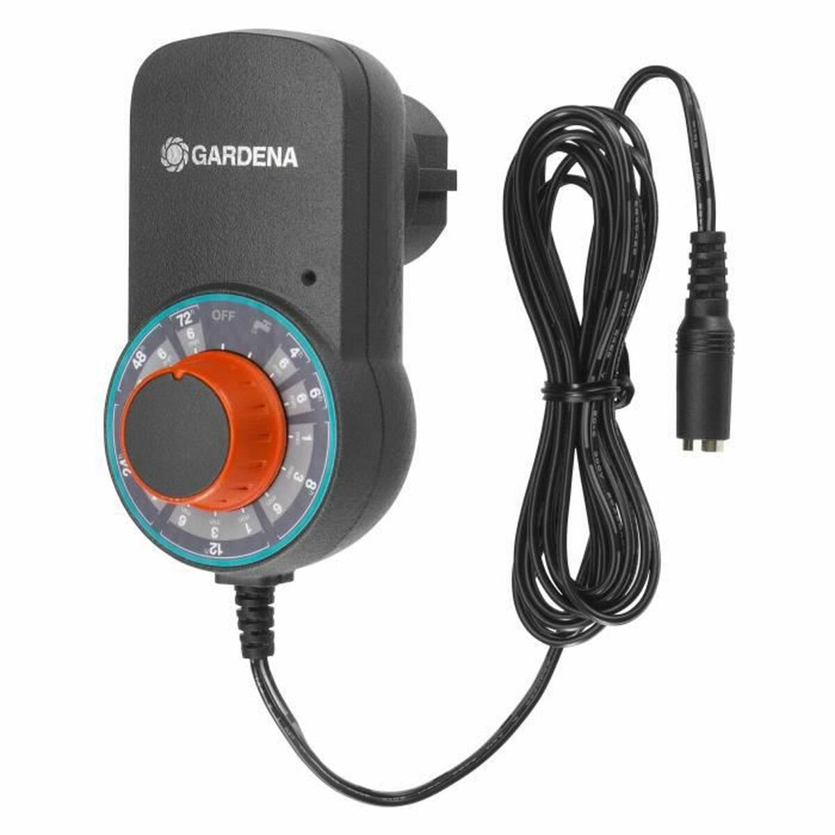 Automatic Watering Device Gardena NA Automatic Watering Device Gardena NA