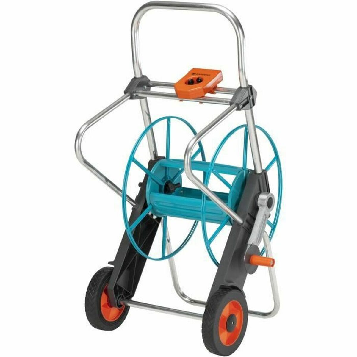 Hose Trolley Gardena 2674-U Hose Trolley Gardena 2674-U