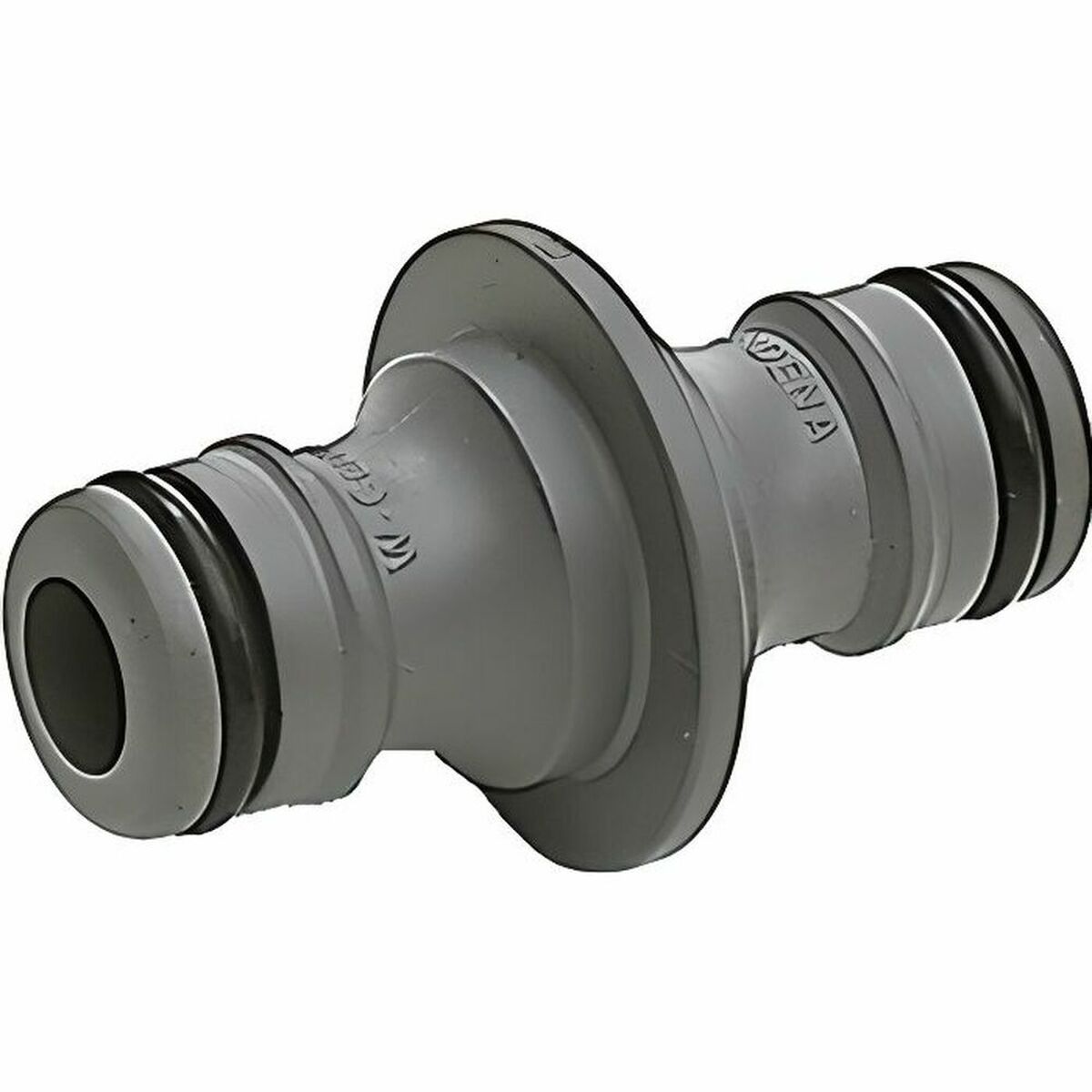 Hose connector Gardena 2931-20 1/2″