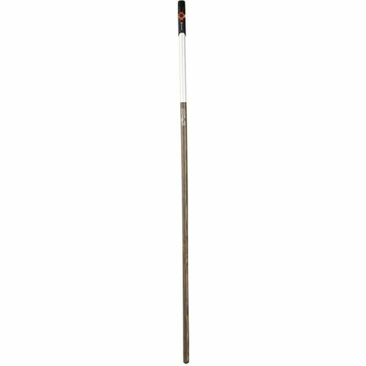 Replacement handle Gardena Combisystem 3723-20 Non-slip Wood 130 cm Replacement handle Gardena Combisystem 3723-20 Non-slip Wood 130 cm