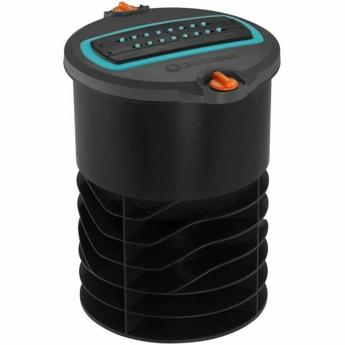 Water Sprinkler Gardena OS 140 Water Sprinkler Gardena OS 140