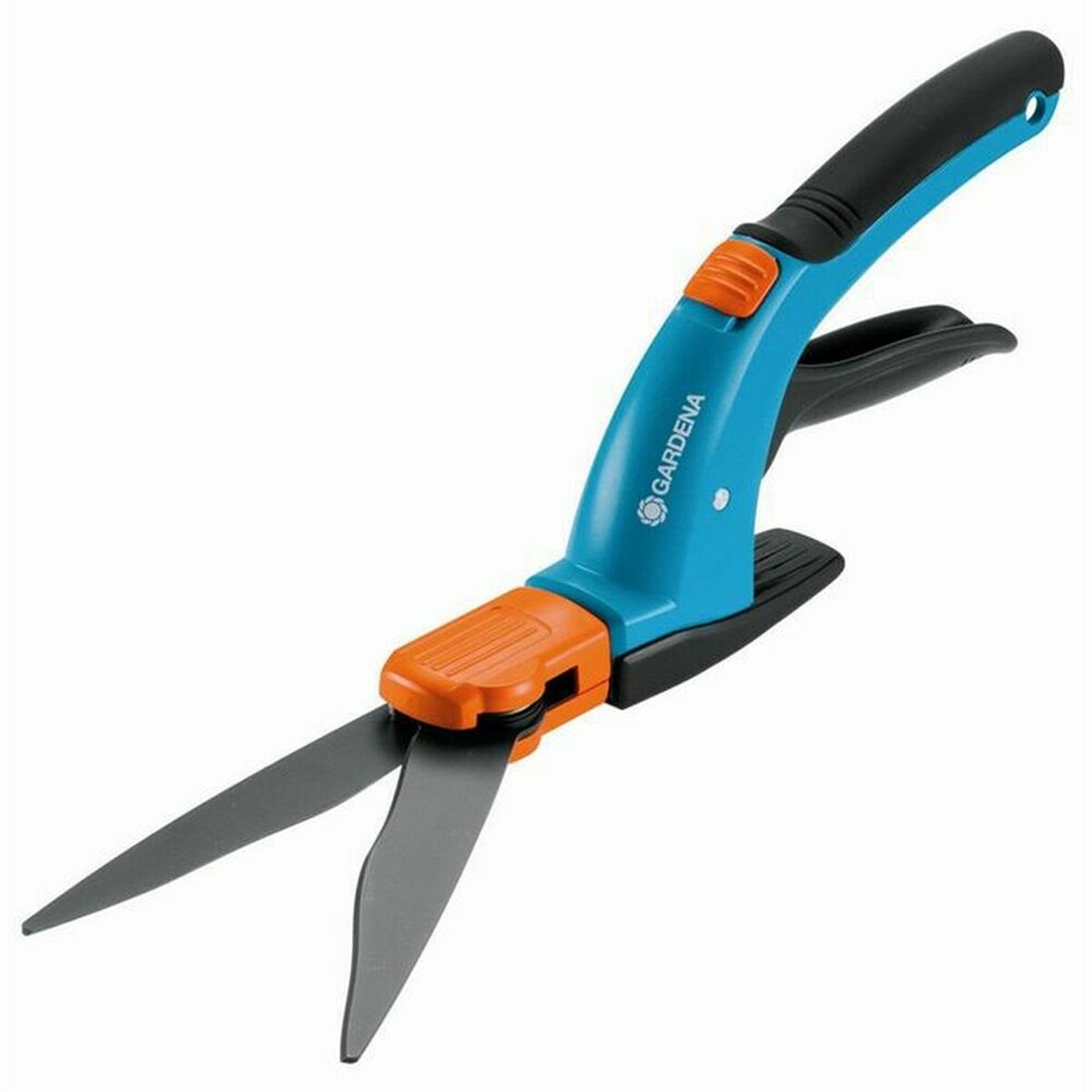 Grass shears Gardena Comfort 360º Grass shears Gardena Comfort 360º