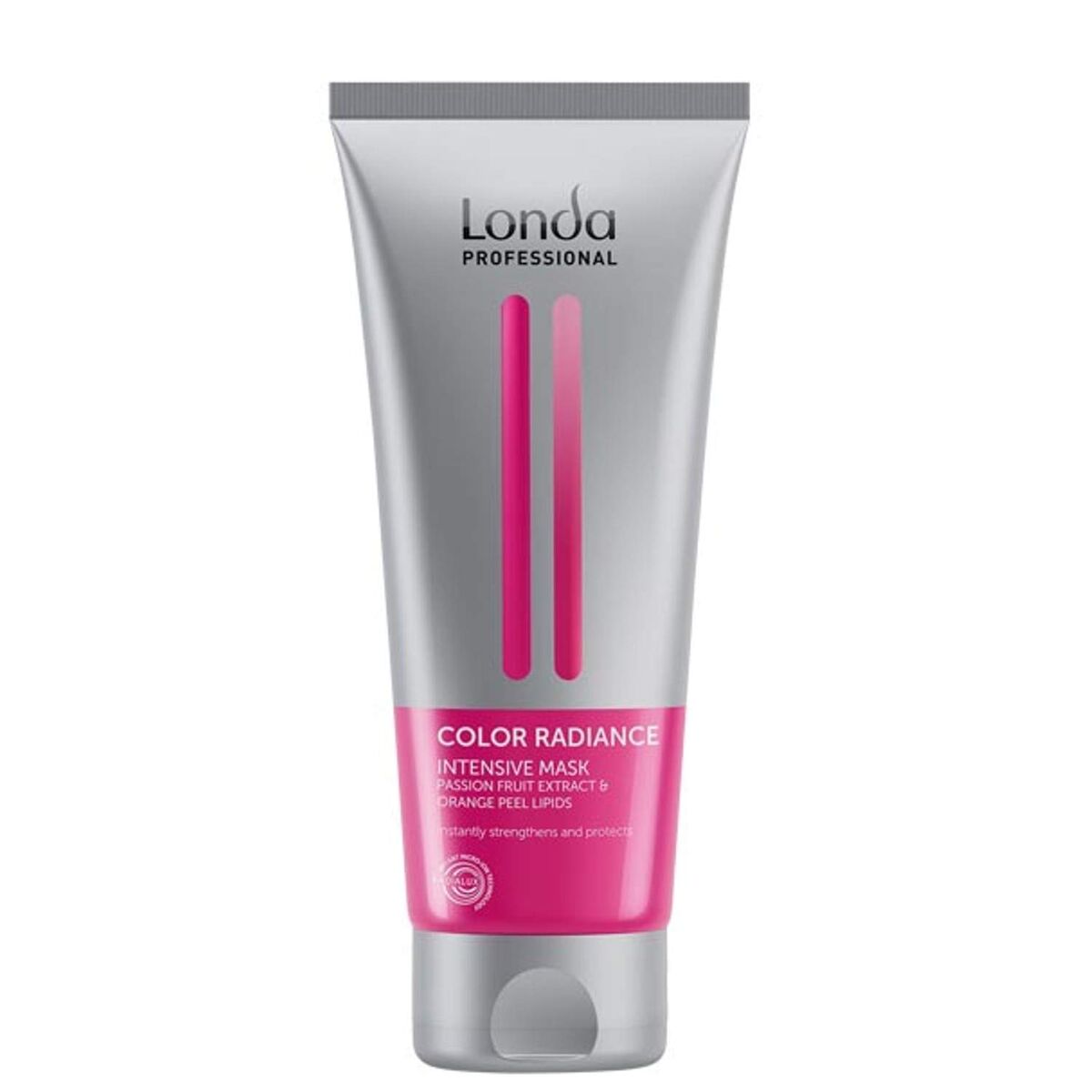 Colour Protector Cream Londa Color Radiance Colour Protector Cream Londa Color Radiance