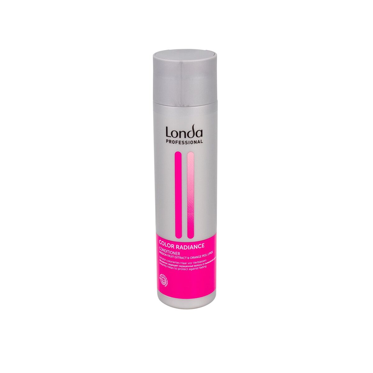 Conditioner for Dyed Hair Londa 250 ml Conditioner for Dyed Hair Londa 250 ml