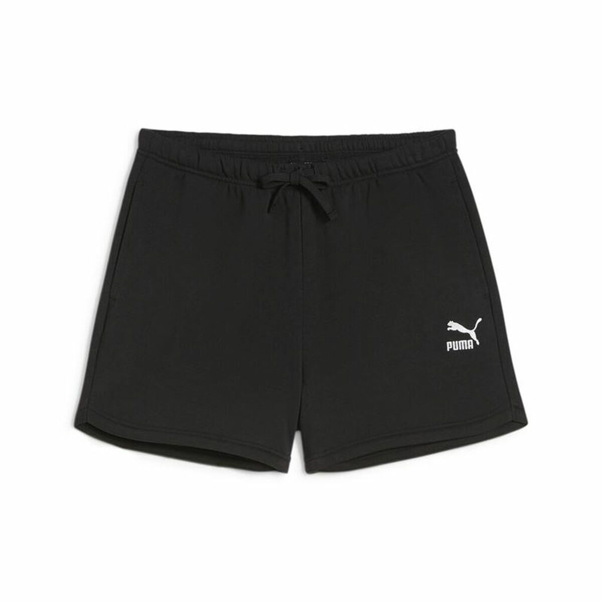 Sports Shorts Puma Better Classics Sports Shorts Puma Better Classics
