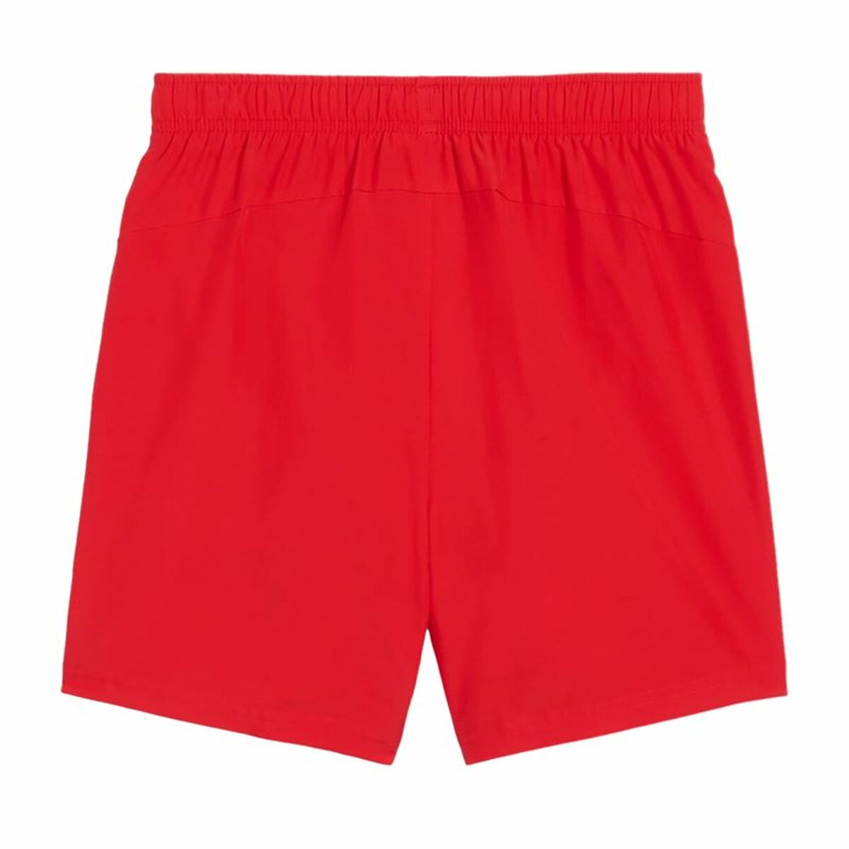 Children’s Shorts Puma Essentials+ LAB