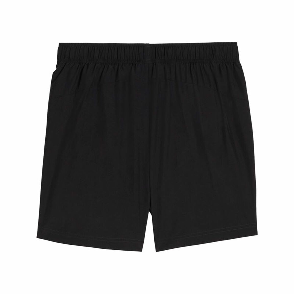 Sports Shorts Puma Essentials+ AB