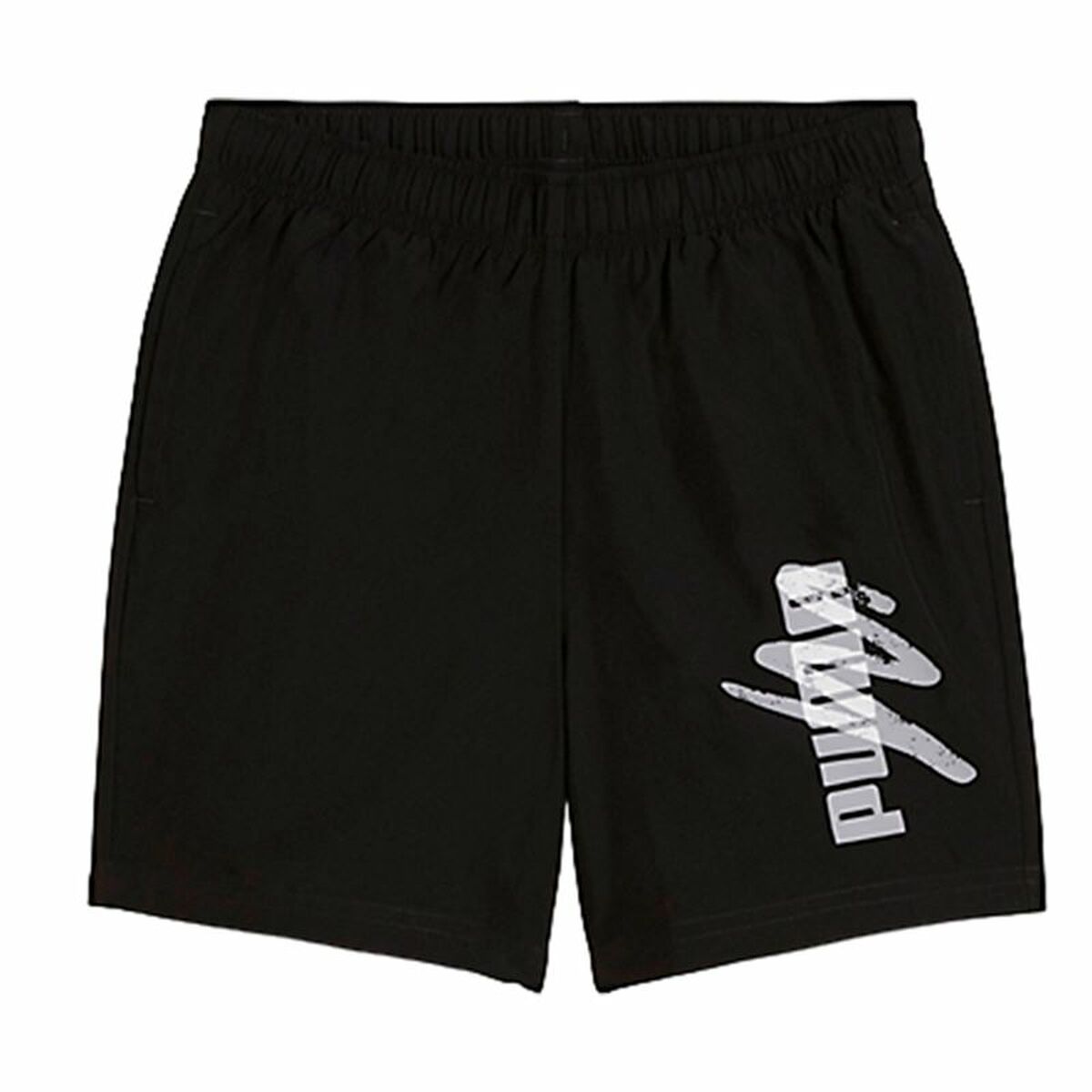 Children’s Shorts Puma ESS+ AB
