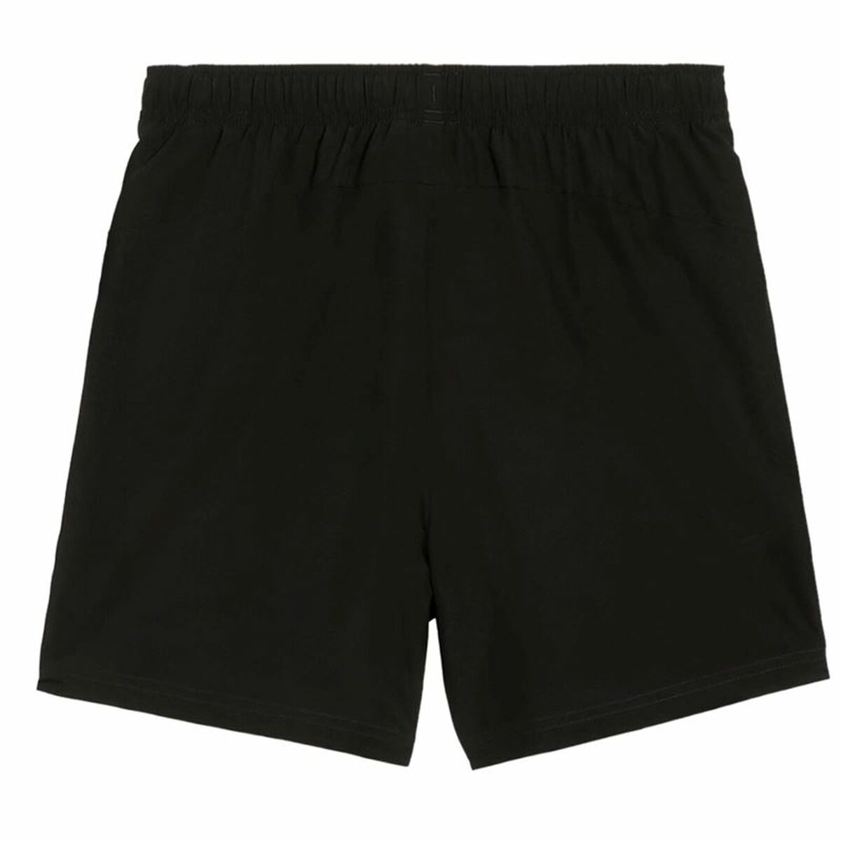 Children’s Shorts Puma ESS+ AB