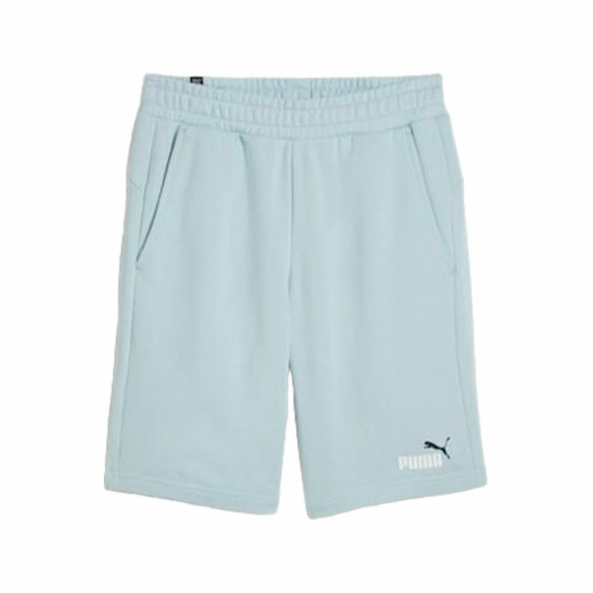 Men’s Sports Shorts Puma ESS+