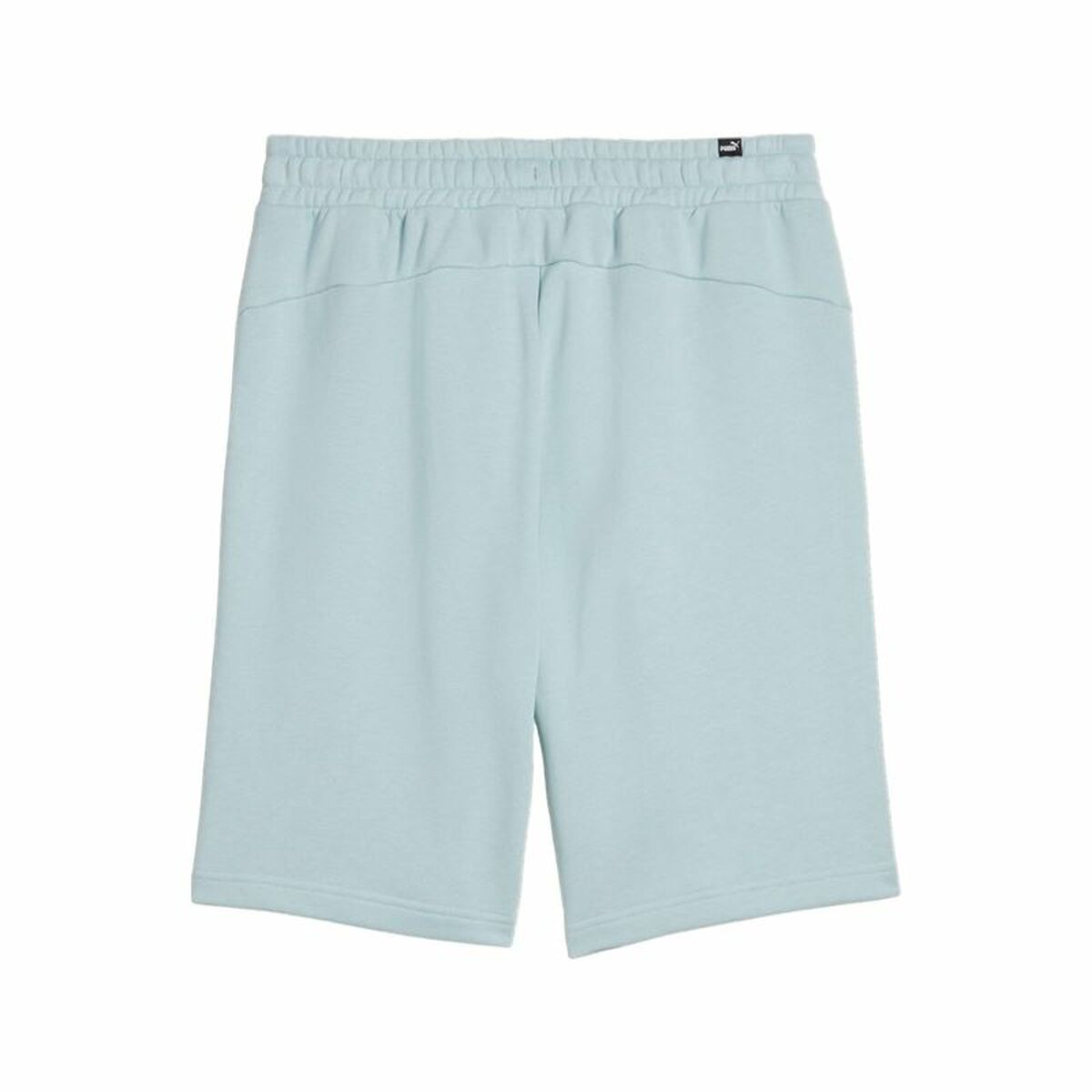 Men’s Sports Shorts Puma ESS+