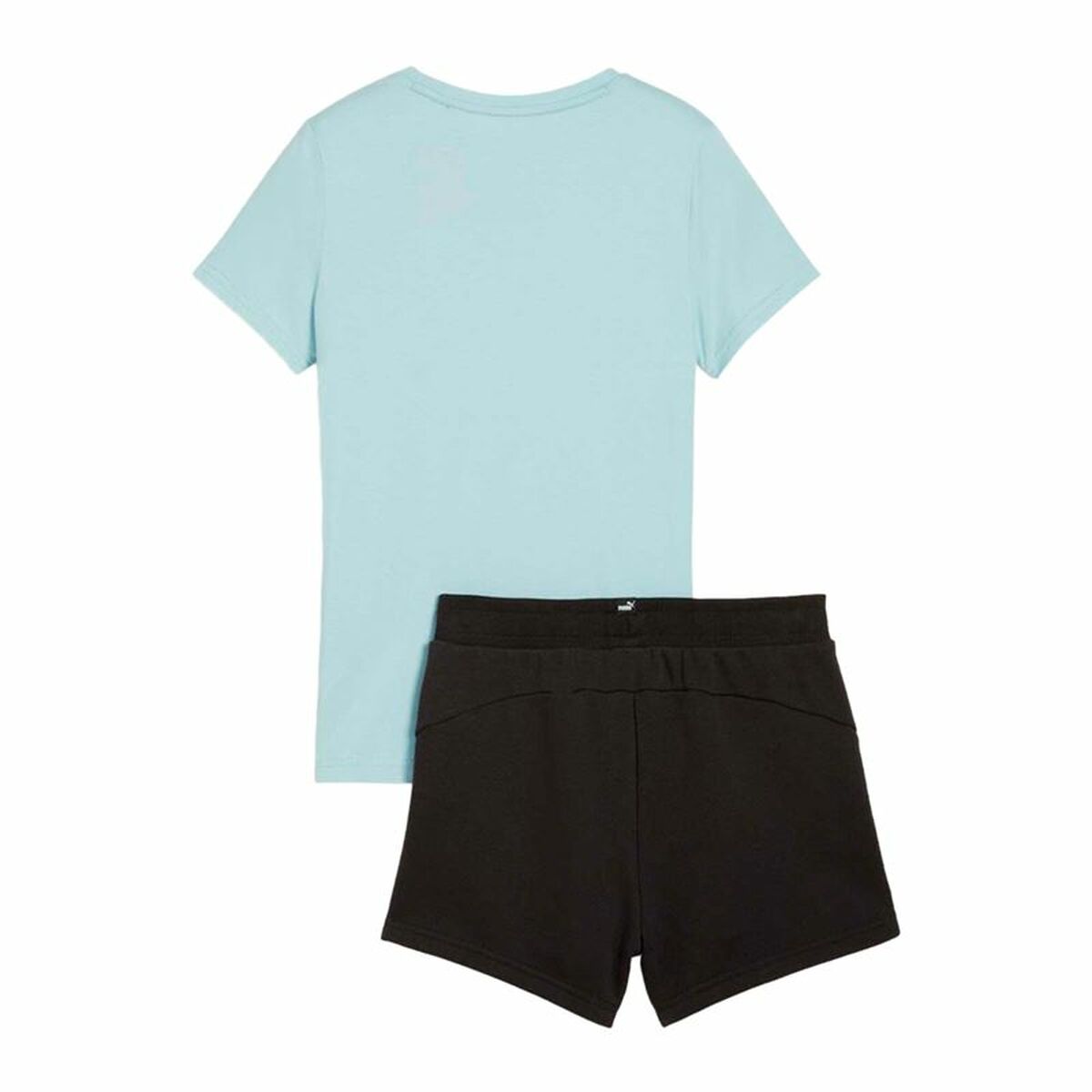 Children’s Sports Outfit Puma Essentials